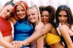 Ecouter la chanson Spice Girls Viva forever de playlist Chansons d'amour gratuitement.