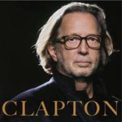 Ecouter la chanson Eric Clapton Wonderful tonight de playlist Chansons d'amour gratuitement.