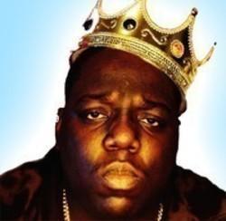 Ecouter la chanson The Notorious B.i.g. Who Shot Ya de playlist Rap Hits gratuitement.