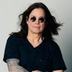 Ecouter la chanson Ozzy Osbourne No more tears de playlist Rock Hits gratuitement.