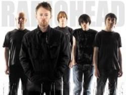 Ecouter la chanson Radiohead Creep acoustic) de playlist Rock Hits gratuitement.
