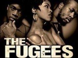 Ecouter la chanson Fugees Fu-Gee-La de playlist Rap Hits gratuitement.