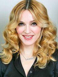 Ecouter la chanson Madonna You'll see de playlist Chansons d'amour gratuitement.