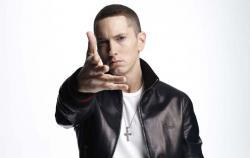 Ecouter la chanson Eminem Mosh de playlist Rap Hits gratuitement.