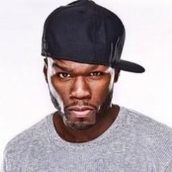 Ecouter la chanson 50 Cent Many Men (Wish Death) de playlist Rap Hits gratuitement.