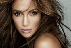 Ecouter la chanson Jennifer Lopez Emotions de playlist Musique pour le yoga gratuitement.