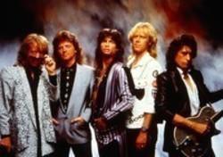 Ecouter la chanson Aerosmith Dream on mtv anniversary) de playlist Rock Hits gratuitement.
