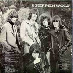 Ecouter la chanson Steppenwolf Born to be wild de playlist Rock Hits gratuitement.