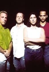 Ecouter la chanson Pixies Where is my mind? de playlist Rock Hits gratuitement.