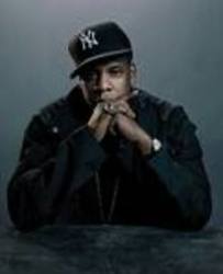Ecouter la chanson Jay-Z Can't Knock The Hustle de playlist Rap Hits gratuitement.