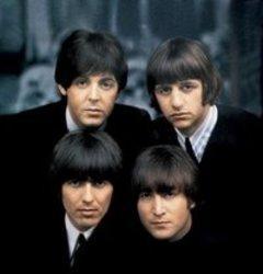 Ecouter la chanson Beatles Come Together de playlist Rock Hits gratuitement.