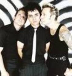 Ecouter la chanson Green Day Boulevard of Broken Dreams de playlist Rock Hits gratuitement.