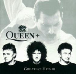 Ecouter la chanson Queen We Will Rock You de playlist Rock Hits gratuitement.