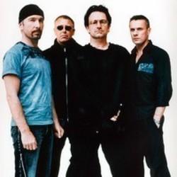 Ecouter la chanson U2 Vertigo de playlist Rock Hits gratuitement.