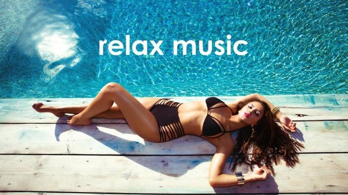 La meilleure Musique relaxante - écouter gratuitement en ligne.