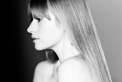 Outre la Olivia Rodrigo musique vous pouvez écouter gratuite en ligne les chansons de Lea Rue.