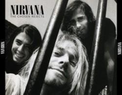 Outre la The Walters musique vous pouvez écouter gratuite en ligne les chansons de Nirvana.