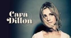 Outre la GloRilla & Cardi B musique vous pouvez écouter gratuite en ligne les chansons de Cara Dillon.