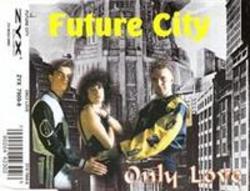 Outre la Rosalia musique vous pouvez écouter gratuite en ligne les chansons de Future City.