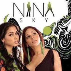 Outre la Rosalia musique vous pouvez écouter gratuite en ligne les chansons de Nina Sky.
