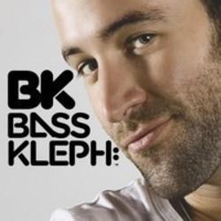Outre la Chris Young musique vous pouvez écouter gratuite en ligne les chansons de Bass Kleph.