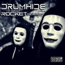 Outre la K-Trap musique vous pouvez écouter gratuite en ligne les chansons de Drumhide.