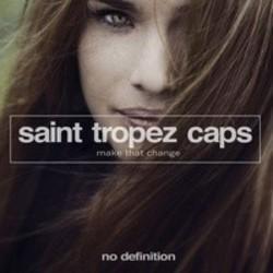 Outre la Elley Duhe musique vous pouvez écouter gratuite en ligne les chansons de Saint Tropez Caps.