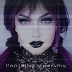 Outre la Elley Duhe musique vous pouvez écouter gratuite en ligne les chansons de Tevlo.