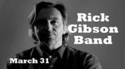 Outre la Diddy & Bryson Tiller musique vous pouvez écouter gratuite en ligne les chansons de Rick Gibson Band.