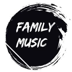 Écouter Family Music meilleures chansons en ligne gratuitement.