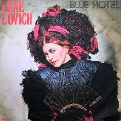 Outre la Pentagon musique vous pouvez écouter gratuite en ligne les chansons de Lene Lovich.